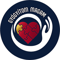 Gyógyítom Magam