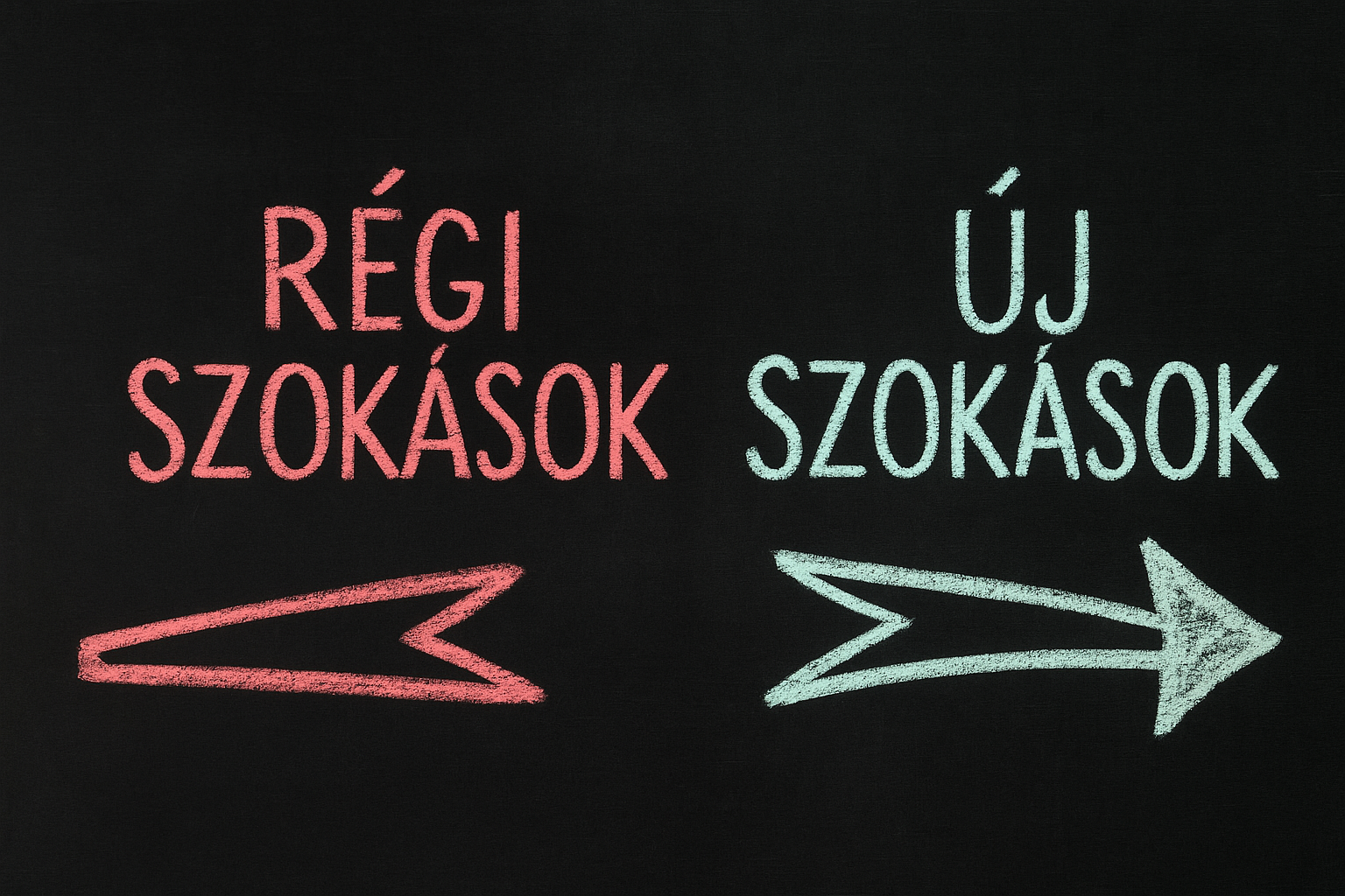 Miről is szól a GYÓGYÍTOM MAGAM szemlélet?